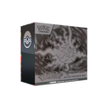 Pikzwart Elite Trainer Box (ME05)