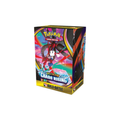 Chaos Rising Bouw- en Gevechtsbox - ME04: Chaos Rising (CRI)