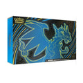 Mega Charizard X EX Ultra-Premium Collectie