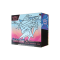 Chaos Rising Elite Trainerbox - ME04: Chaos Rising (CRI)