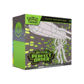 Perfecte Orde Elite Trainer Box (ME03)