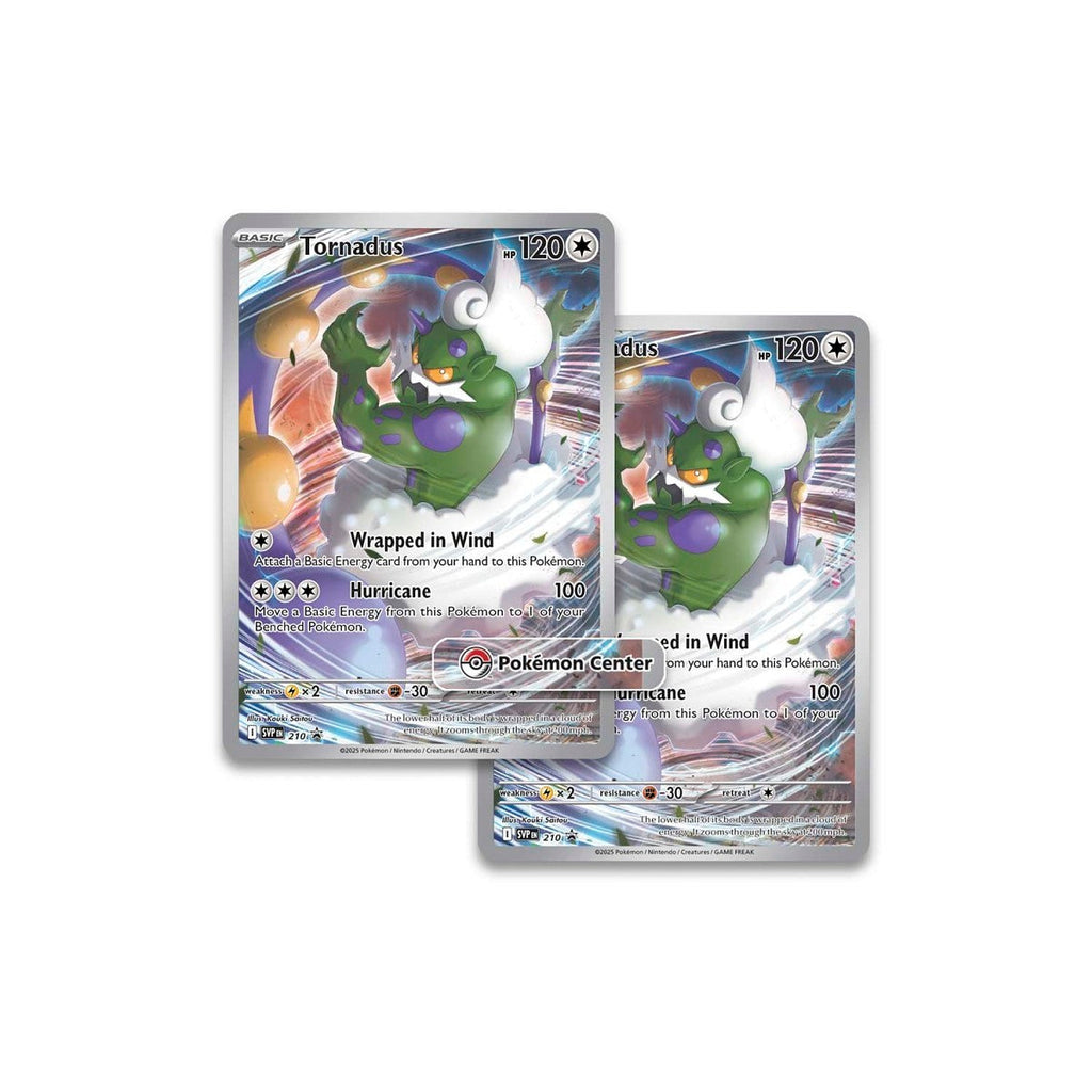 Scarlet & Violet — White Flare Center Elite Trainerbox