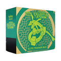 Sun & Moon - Celestial Storm Elite Trainerdoos