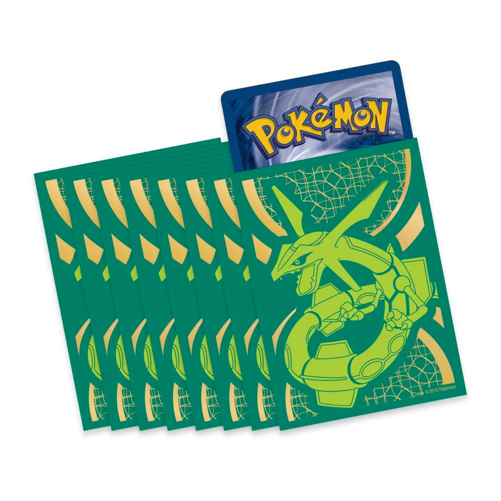 Sun & Moon - Celestial Storm Elite Trainerdoos