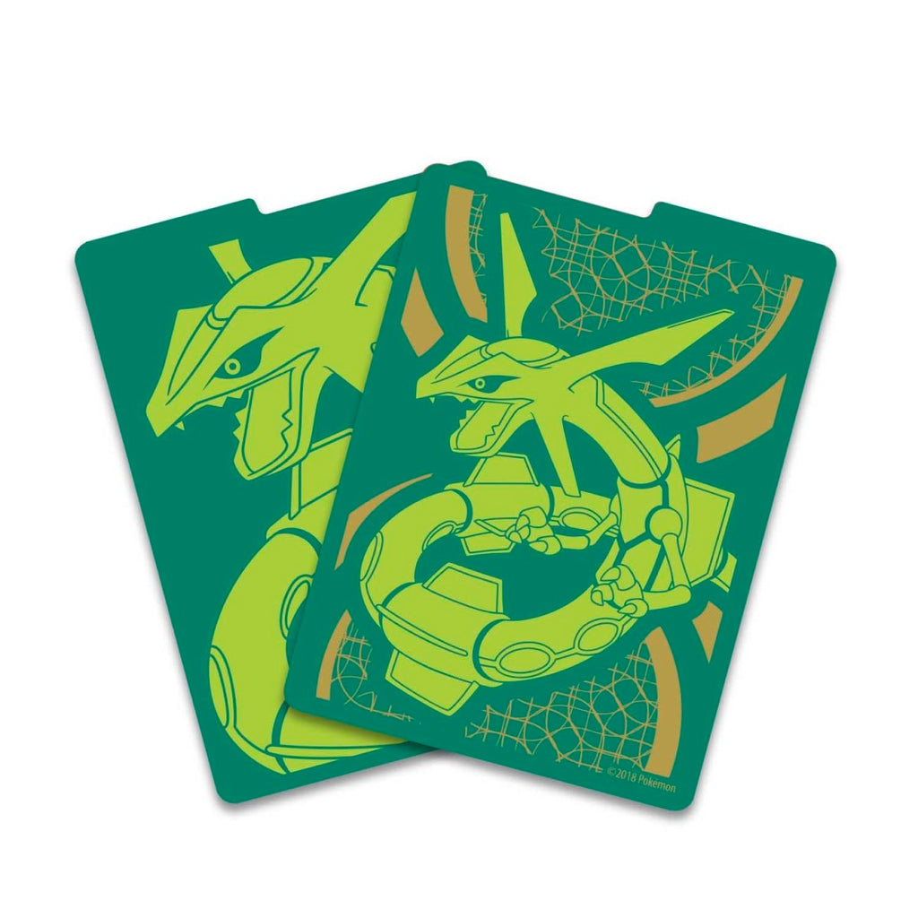 Sun & Moon - Celestial Storm Elite Trainerdoos