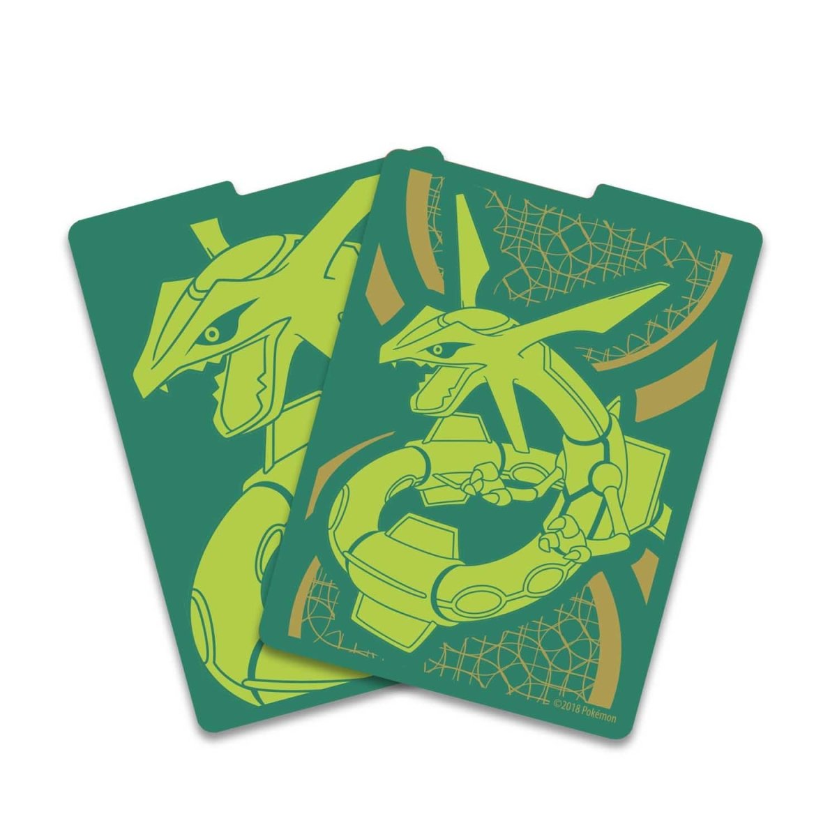 Sun & Moon - Celestial Storm Elite Trainerdoos