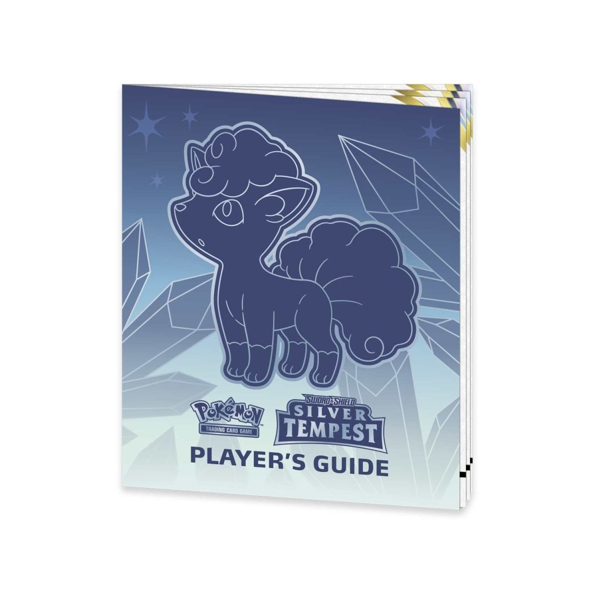 Sword & Shield - Silver Tempest Centrum Elite Trainer Box