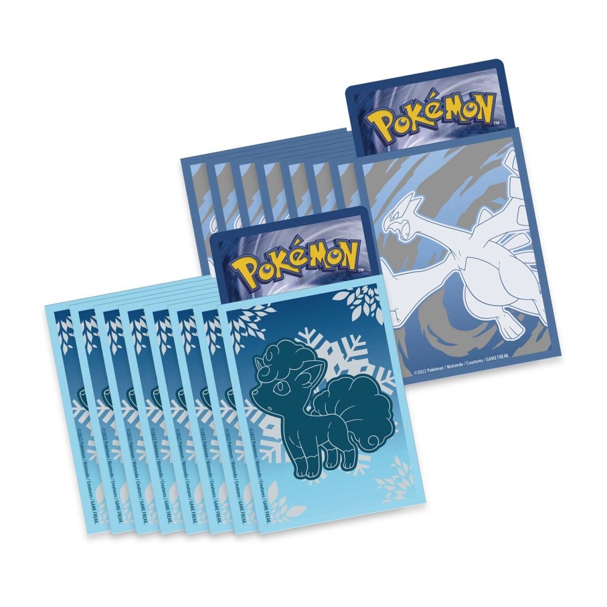 Sword & Shield - Silver Tempest Centrum Elite Trainer Box