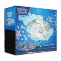 Scarlet & Violet - Stellar Crown Centrum Elite Trainerbox