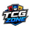 tcg-zone – Home